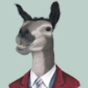 Meet your Posher, Holland